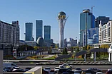 Тематический тур "Астана - сердце Казахстана", 1-ый день, фото 6