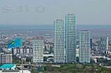 Тематический тур "Астана - сердце Казахстана", 2-ой день, фото 4