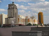 Тематический тур "Астана - сердце Казахстана", 2-ой день, фото 5