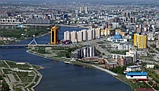 Тематический тур "Астана - сердце Казахстана", 2-ой день, фото 6