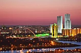 Тематический тур "Астана - сердце Казахстана", 2-ой день, фото 7